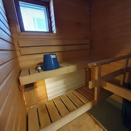 Rovaniemi Ruokasenkatu Apt - Wi-Fi - Sauna - Free Parking Экстерьер фото